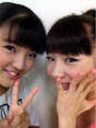 
blog,


Ishida Ayumi,


Suzuki Kanon,

