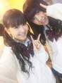 
blog,


Komori Mika,


Sato Sumire,

