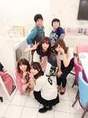
blog,


Fujie Reina,


Nito Moeno,


Nonaka Misato,


Uchida Mayumi,

