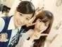 
blog,


Kojima Haruna,


Nakagawa Haruka,

