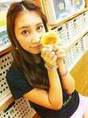 
blog,


Chikano Rina,

