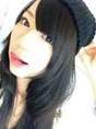 
blog,


Takada Shiori,

