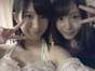 
blog,


Oba Mina,


Takeuchi Miyu,

