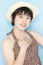 
Takeuchi Akari,

