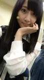 
blog,


Matsui Rena,

