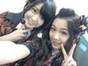 
blog,


Ishida Anna,


Yakata Miki,

