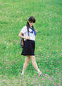 
Magazine,


Suzuki Airi,

