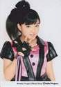 
Suzuki Kanon,

