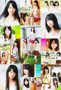 
Magazine,


Matsui Rena,


Ogiso Shiori,


Takayanagi Akane,

