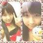 
blog,


Sayashi Riho,

