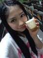 
blog,


Tano Yuuka,

