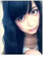 
blog,


Ogiso Shiori,

