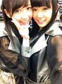 
blog,


Watanabe Mayu,


Watanabe Miyuki,

