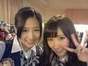 
blog,


Iwasa Misaki,


Nakagawa Haruka,

