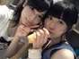 
blog,


Matsuda Shiori,


Watanabe Miyuki,

