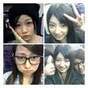 
Abe Maria,


blog,


Mutou Tomu,


Shimada Haruka,

