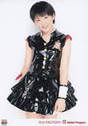 
S/mileage,


Takeuchi Akari,

