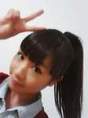 
blog,


Ishida Ayumi,

