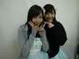 
blog,


Oba Mina,


Watanabe Mayu,

