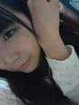 
blog,


Shiroma Miru,

