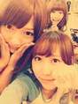 
blog,


Nito Moeno,


Nonaka Misato,


Tanabe Miku,

