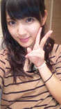 
blog,


Suzuki Airi,

