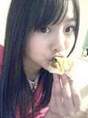 
Anai Chihiro,


blog,

