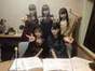 
blog,


Fukumura Mizuki,


Iikubo Haruna,


Ishida Ayumi,


Michishige Sayumi,


Tanaka Reina,

