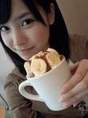 
blog,


Matsuda Shiori,

