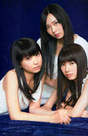 
Fukuda Kanon,


Ishida Ayumi,


Magazine,


Sudou Maasa,

