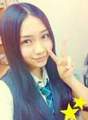 
blog,


Tano Yuuka,

