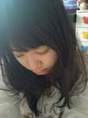 
blog,


Ogasawara Mayu,

