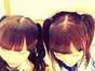 
blog,


Nito Moeno,


Nonaka Misato,

