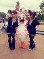 
blog,


Mano Erina,


Serina,

