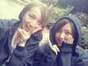 
blog,


Mano Erina,


Serina,

