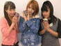 
blog,


Ishida Ayumi,


Suzuki Kanon,


Tanaka Reina,

