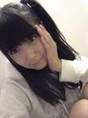 
blog,


Shiroma Miru,

