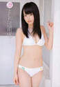 
Magazine,


Yamamoto Sayaka,

