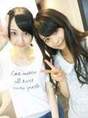 
blog,


Matsui Rena,


Ogiso Shiori,

