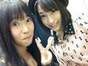 
blog,


Hirata Rina,


Sashihara Rino,

