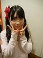 
blog,


Matsumoto Rina,

