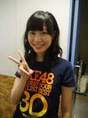 
blog,


Mukaida Manatsu,

