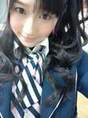 
blog,


Yagura Fuuko,

