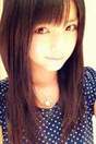 
blog,


Michishige Sayumi,

