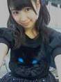 
blog,


Ogasawara Mayu,

