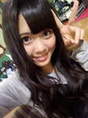 
blog,


Takeuchi Mai,

