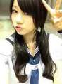 
blog,


Takada Shiori,

