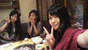 
blog,


Hagiwara Mai,


Sudou Maasa,


Yajima Maimi,

