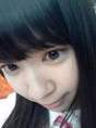 
blog,


Ogasawara Mayu,

