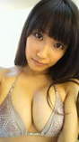 
blog,


Sato Seira,

